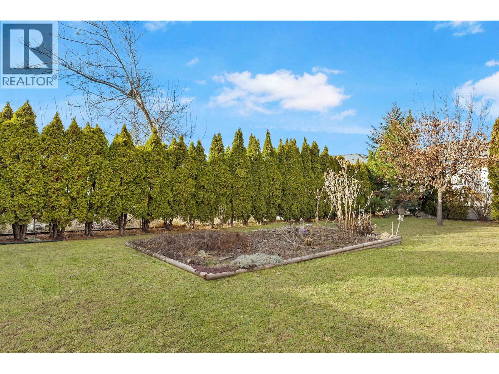 480 Monterey Road, Kelowna