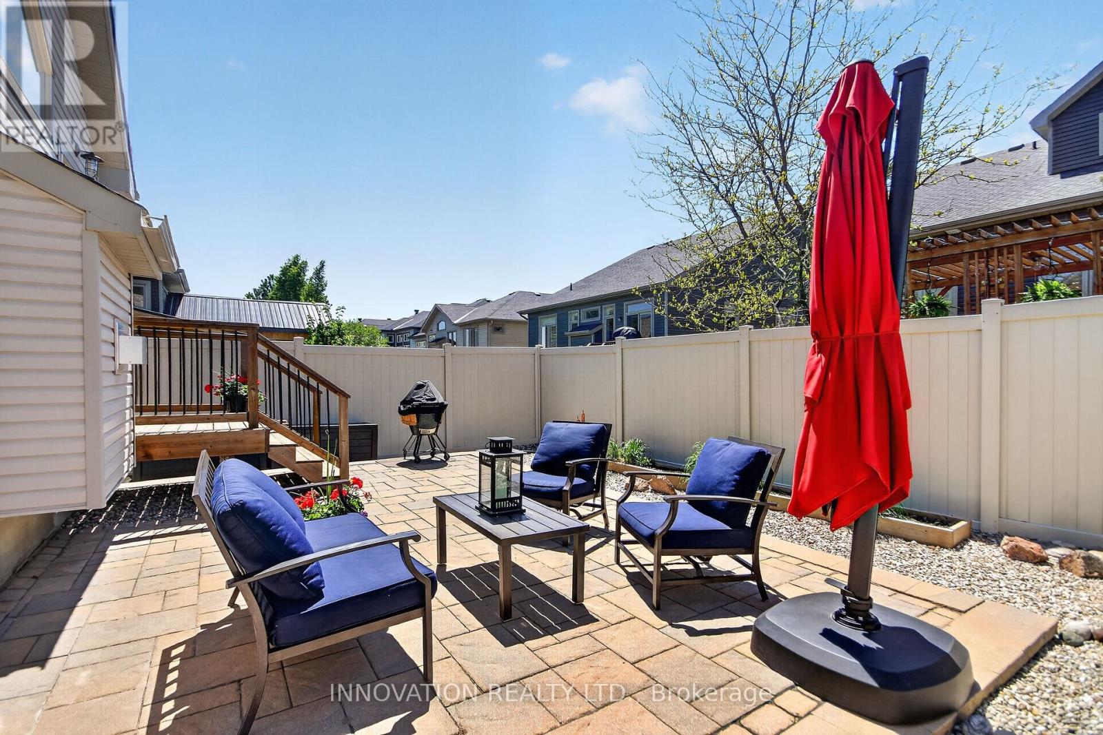 127 ELFIN GROVE - 36