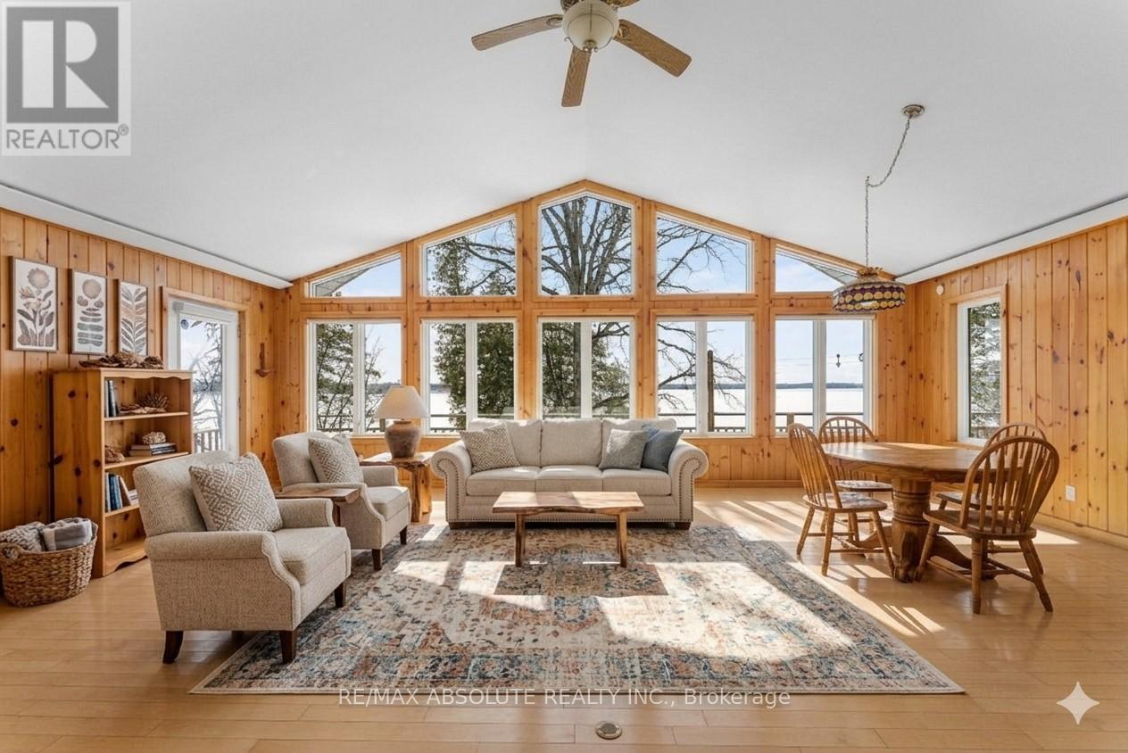 5749 LOGGERS WAY - 10