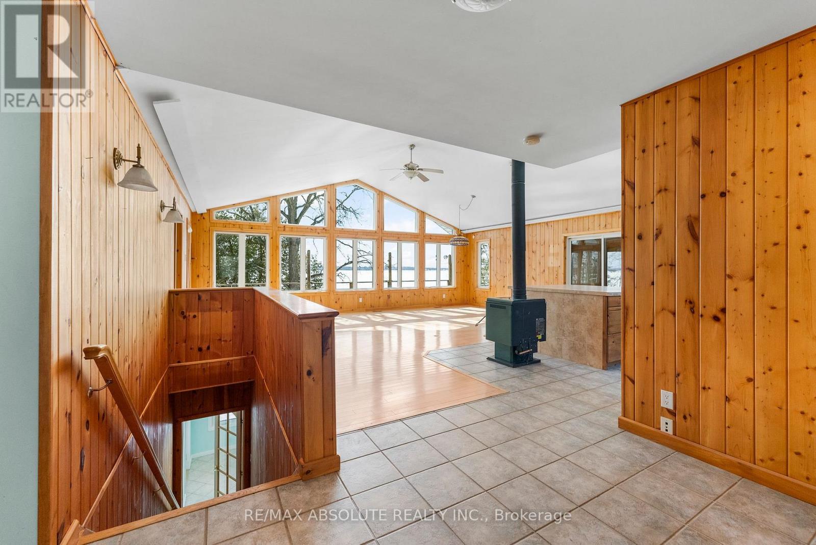 5749 LOGGERS WAY - 8