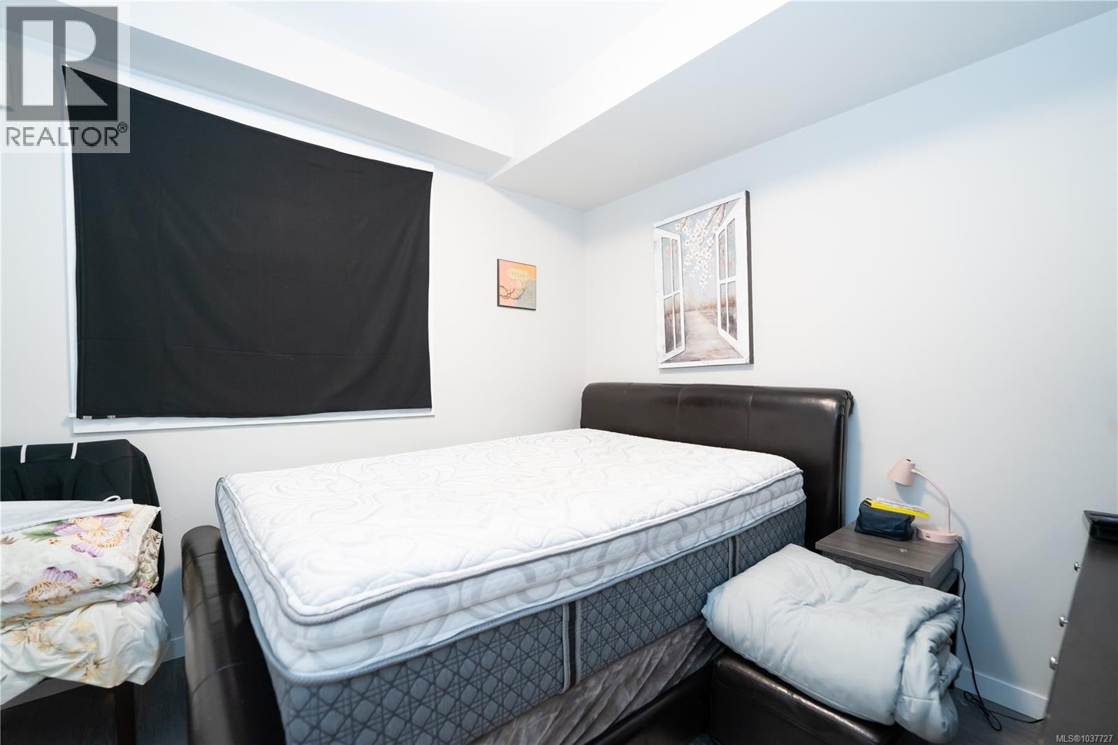 #209 2843 Jacklin Rd - 13
