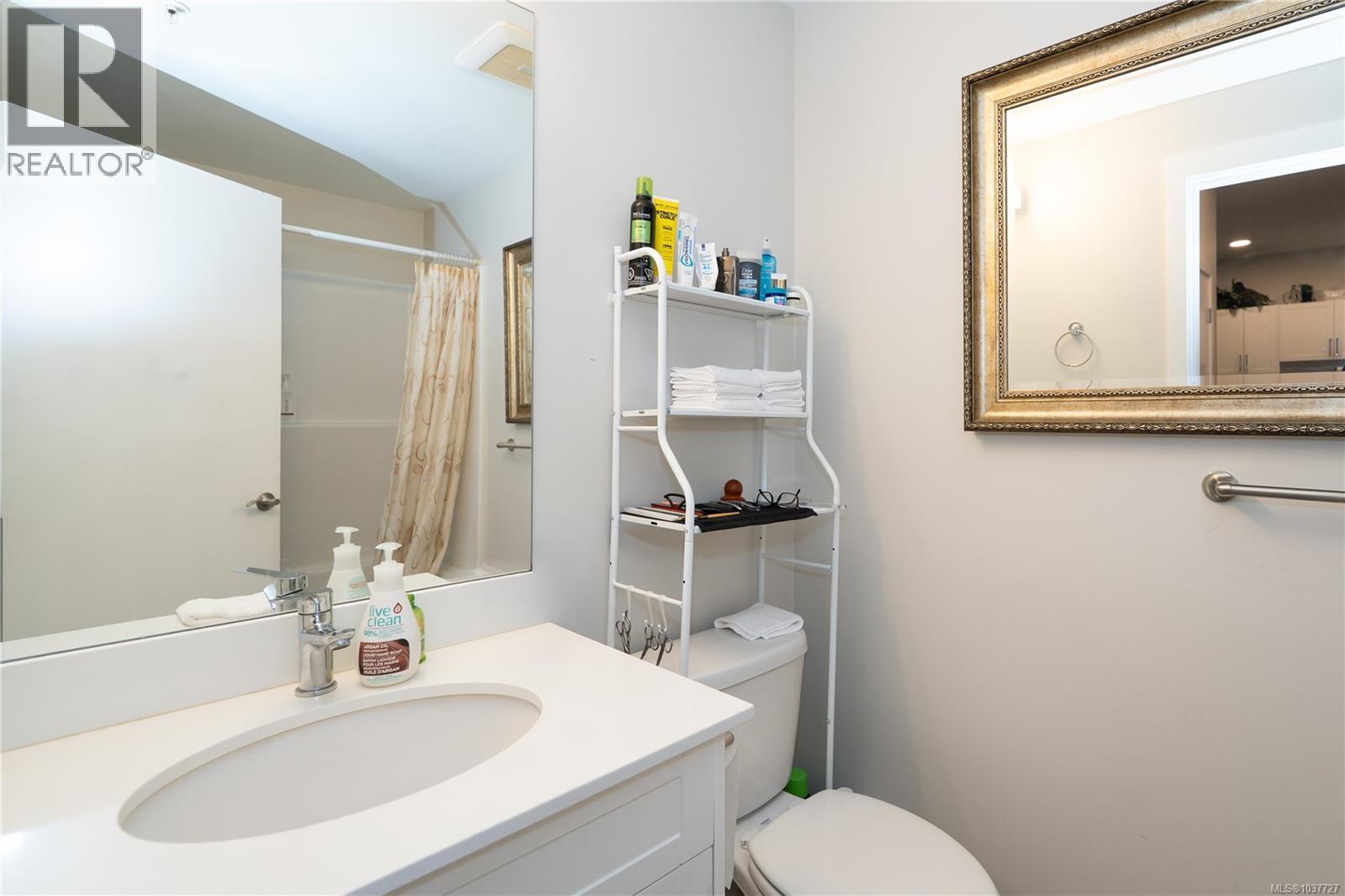 #209 2843 Jacklin Rd - 14