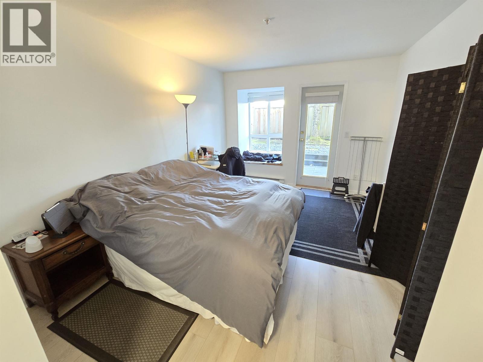 15 6577 SOUTHOAKS CRESCENT, Burnaby