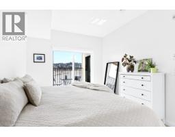 206 251 Boundary Bay Road, Tsawwassen, BC V4L0B6 Photo 14