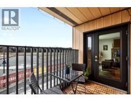 206 251 Boundary Bay Road, Tsawwassen, BC V4L0B6 Photo 17