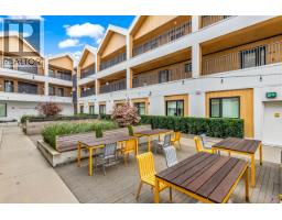 206 251 Boundary Bay Road, Tsawwassen, BC V4L0B6 Photo 19