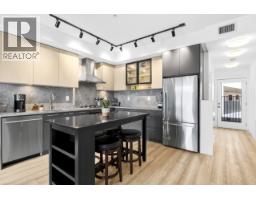 206 251 Boundary Bay Road, Tsawwassen, BC V4L0B6 Photo 6