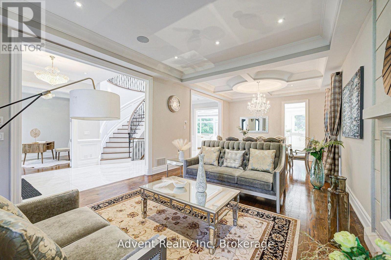 27 TEFLEY ROAD - 10