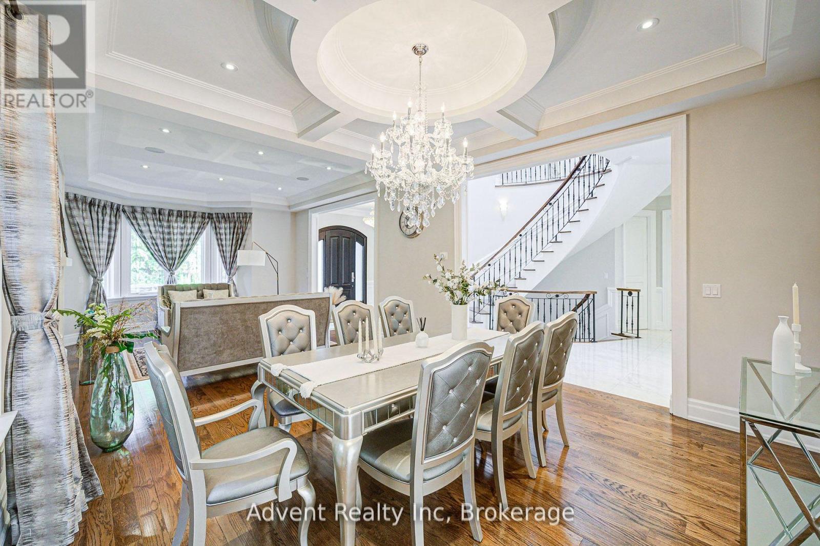 27 TEFLEY ROAD - 11