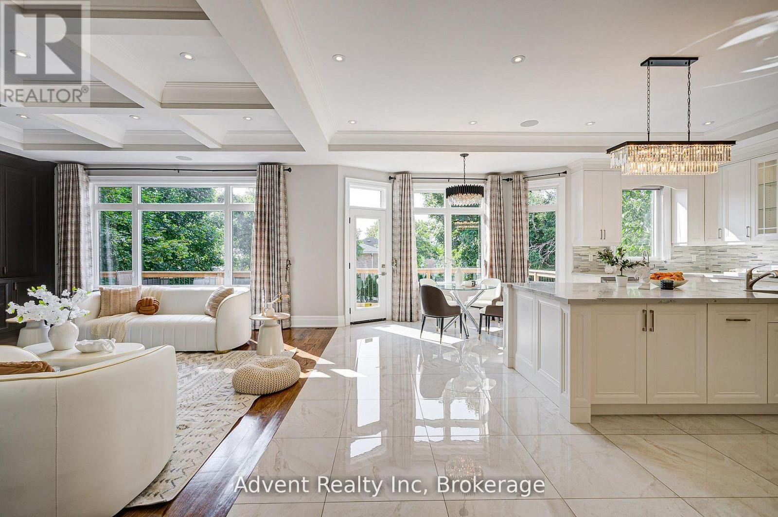 27 TEFLEY ROAD - 13
