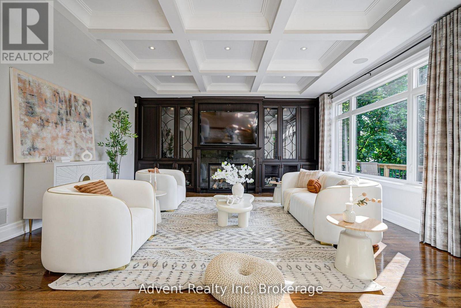 27 TEFLEY ROAD - 15
