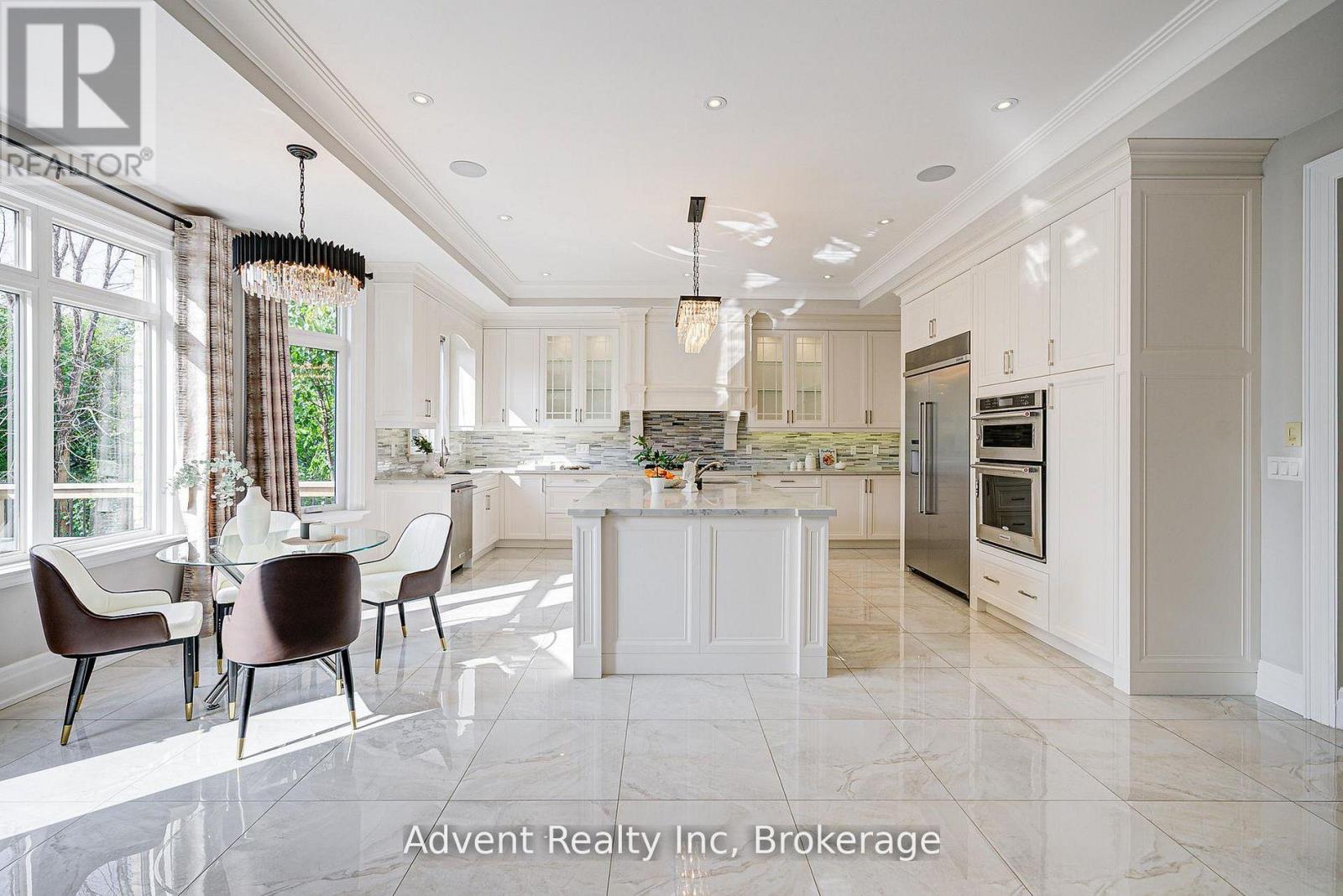 27 TEFLEY ROAD - 20