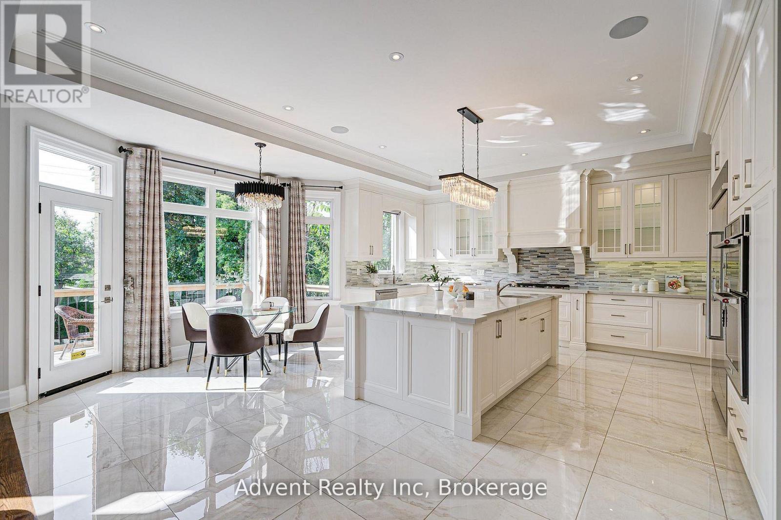 27 TEFLEY ROAD - 21