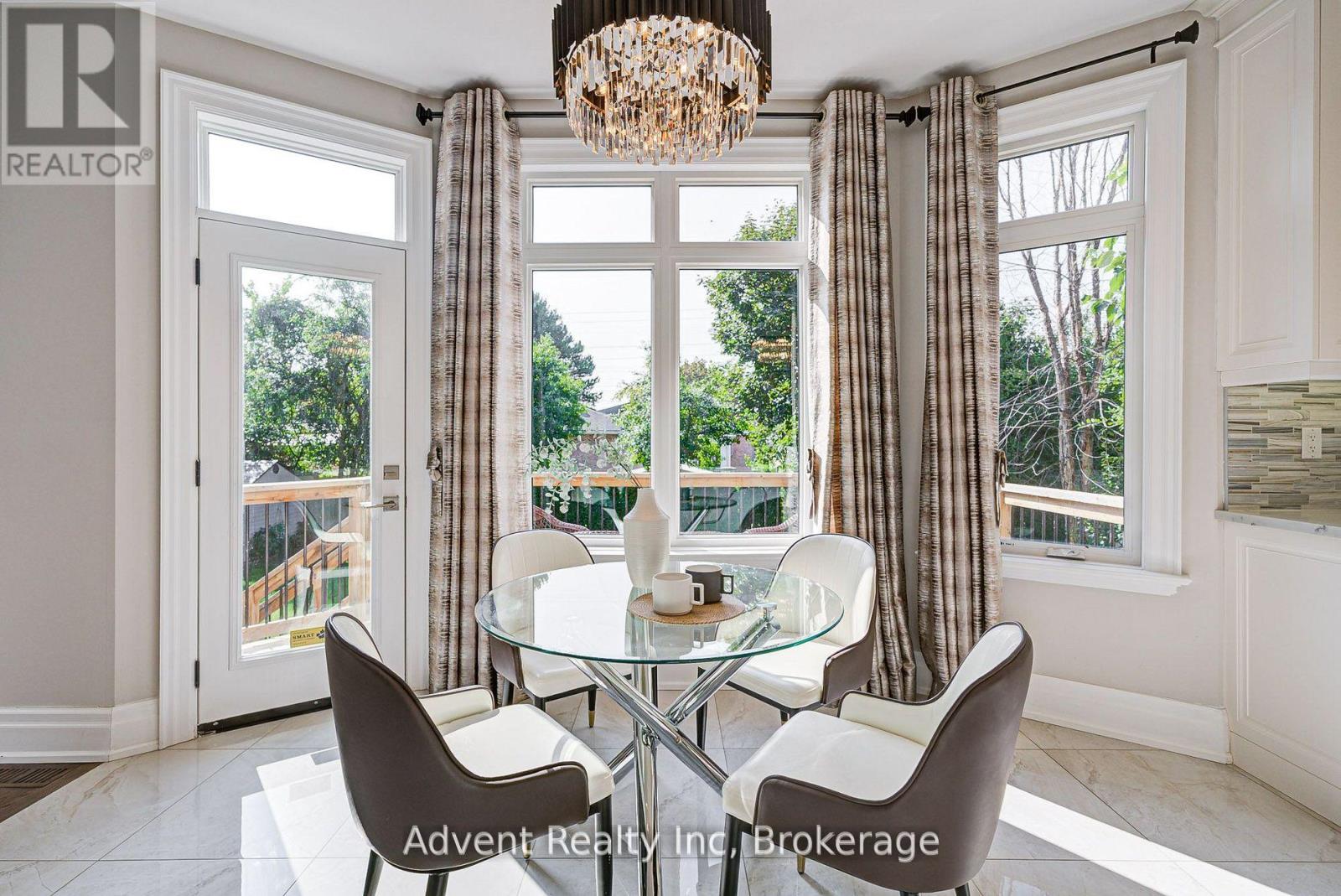 27 TEFLEY ROAD - 27
