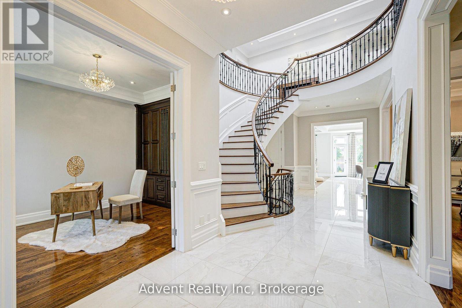 27 TEFLEY ROAD - Image 3