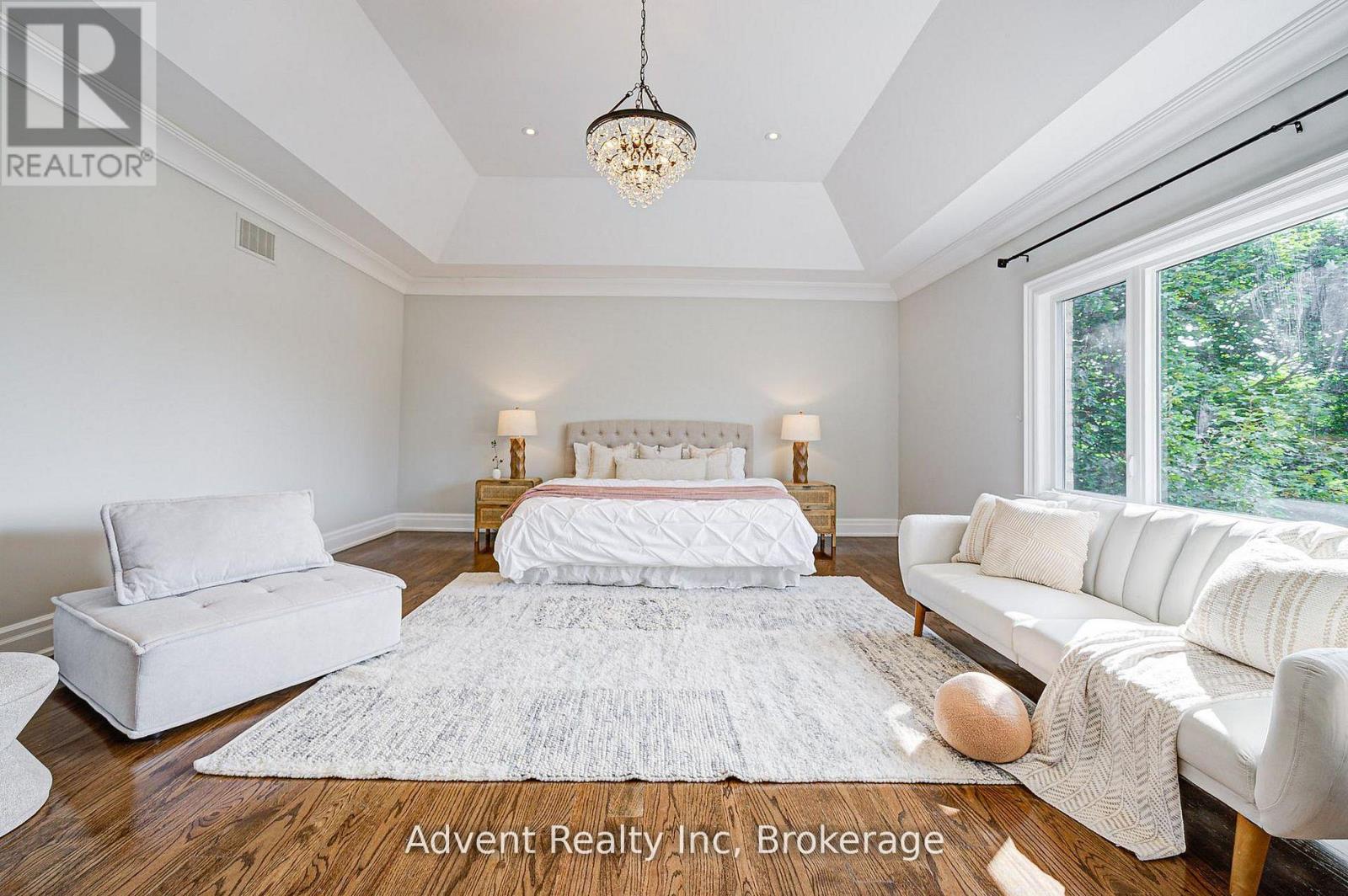 27 TEFLEY ROAD - 30