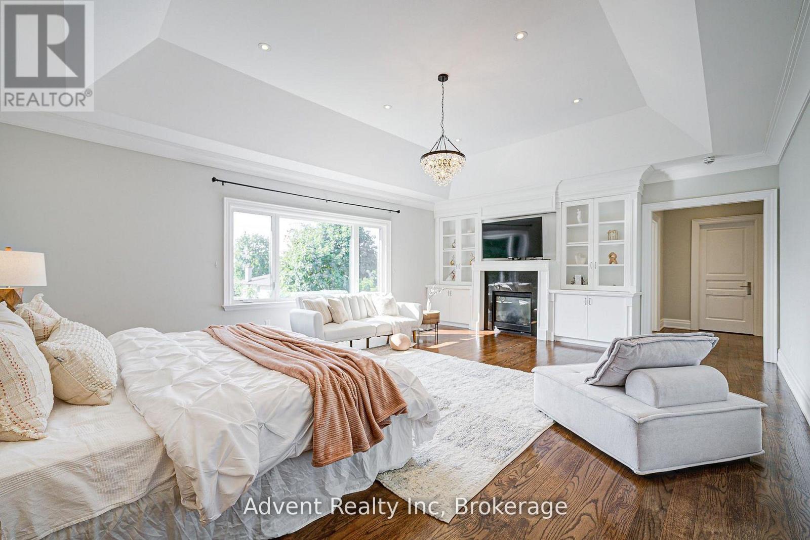 27 TEFLEY ROAD - 31