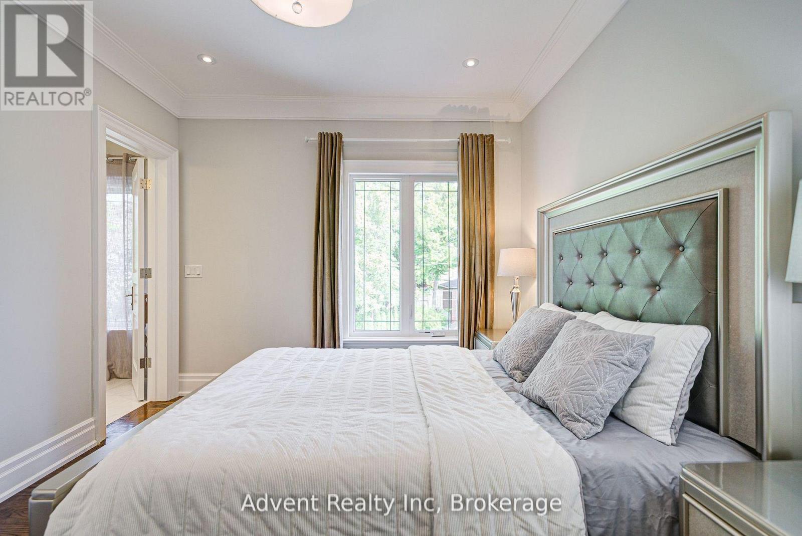 27 TEFLEY ROAD - 39