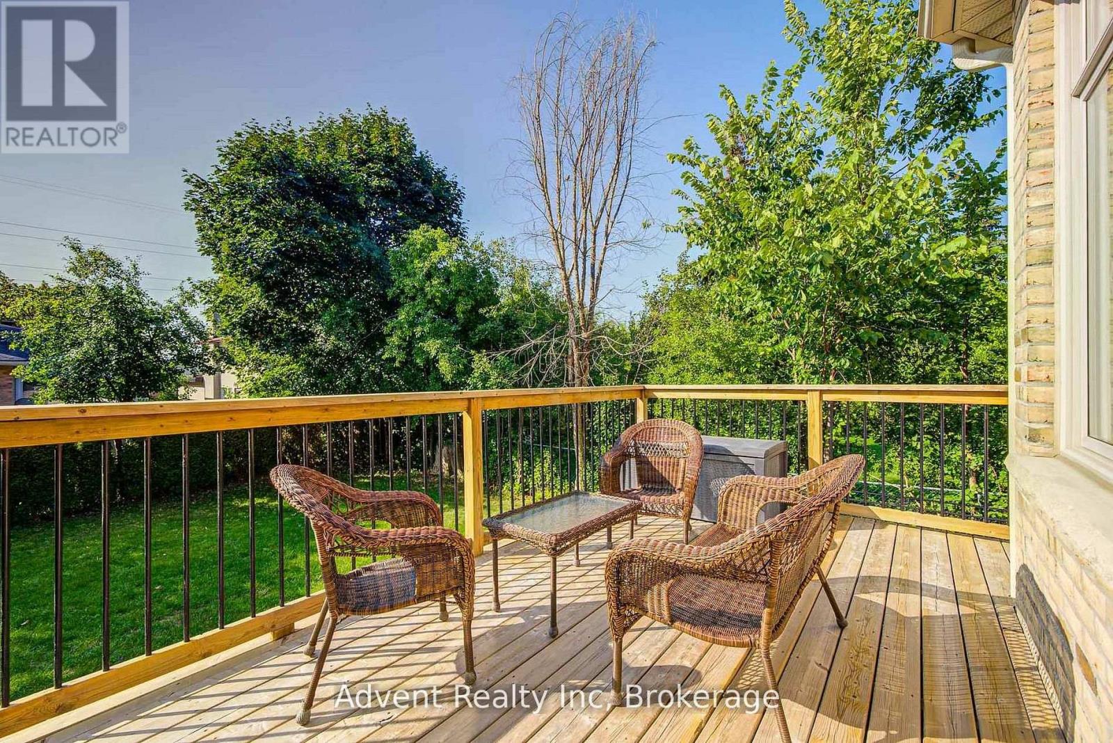 27 TEFLEY ROAD - 49