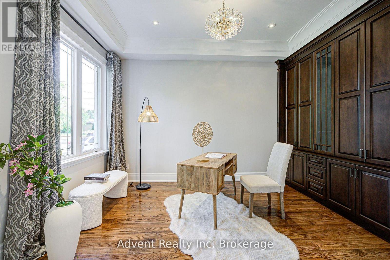 27 TEFLEY ROAD - 5