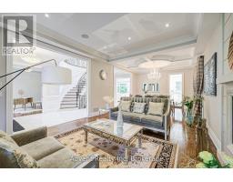27 Tefley Road, Toronto, ON M2M1C5 Photo 44