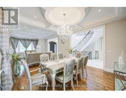 27 Tefley Road, Toronto, ON M2M1C5 Photo 15