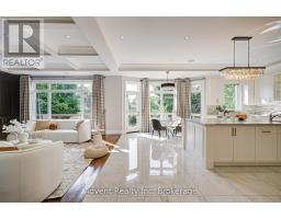 27 Tefley Road, Toronto, ON M2M1C5 Photo 43
