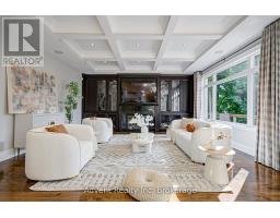 27 Tefley Road, Toronto, ON M2M1C5 Photo 36