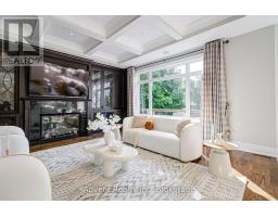 27 Tefley Road, Toronto, ON M2M1C5 Photo 45