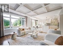 27 Tefley Road, Toronto, ON M2M1C5 Photo 35