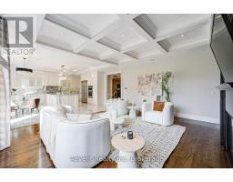 27 Tefley Road, Toronto, ON M2M1C5 Photo 17