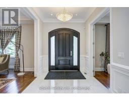 27 Tefley Road, Toronto, ON M2M1C5 Photo 33