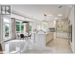 27 Tefley Road, Toronto, ON M2M1C5 Photo 34