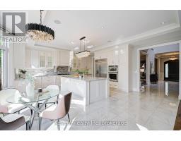 27 Tefley Road, Toronto, ON M2M1C5 Photo 19