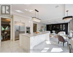 27 Tefley Road, Toronto, ON M2M1C5 Photo 38