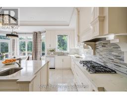 27 Tefley Road, Toronto, ON M2M1C5 Photo 37