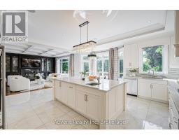 27 Tefley Road, Toronto, ON M2M1C5 Photo 18