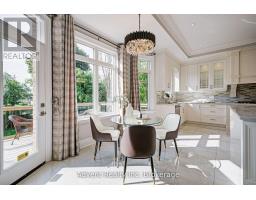 27 Tefley Road, Toronto, ON M2M1C5 Photo 23