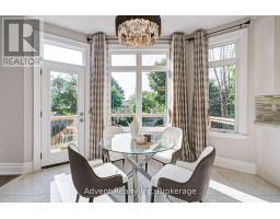 27 Tefley Road, Toronto, ON M2M1C5 Photo 32