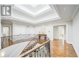 27 Tefley Road, Toronto, ON M2M1C5 Photo 16