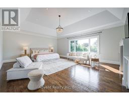 27 Tefley Road, Toronto, ON M2M1C5 Photo 40