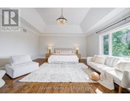 27 Tefley Road, Toronto, ON M2M1C5 Photo 30