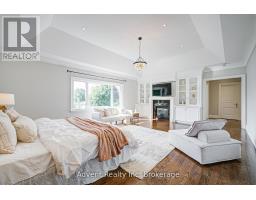27 Tefley Road, Toronto, ON M2M1C5 Photo 27