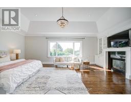 27 Tefley Road, Toronto, ON M2M1C5 Photo 39