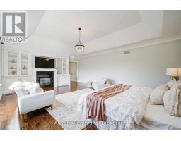 27 Tefley Road, Toronto, ON M2M1C5 Photo 26