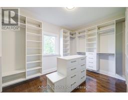 27 Tefley Road, Toronto, ON M2M1C5 Photo 20