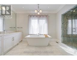 Bedroom 2 - 27 Tefley Road, Toronto, ON M2M1C5 Photo 11