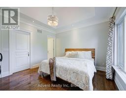 27 Tefley Road, Toronto, ON M2M1C5 Photo 21