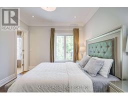 27 Tefley Road, Toronto, ON M2M1C5 Photo 48
