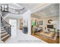 27 Tefley Road, Toronto, ON M2M1C5 Photo 31